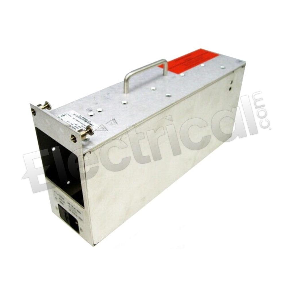 SDS400-2405-I