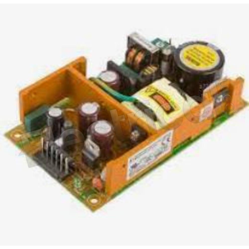 SDS60UT07
