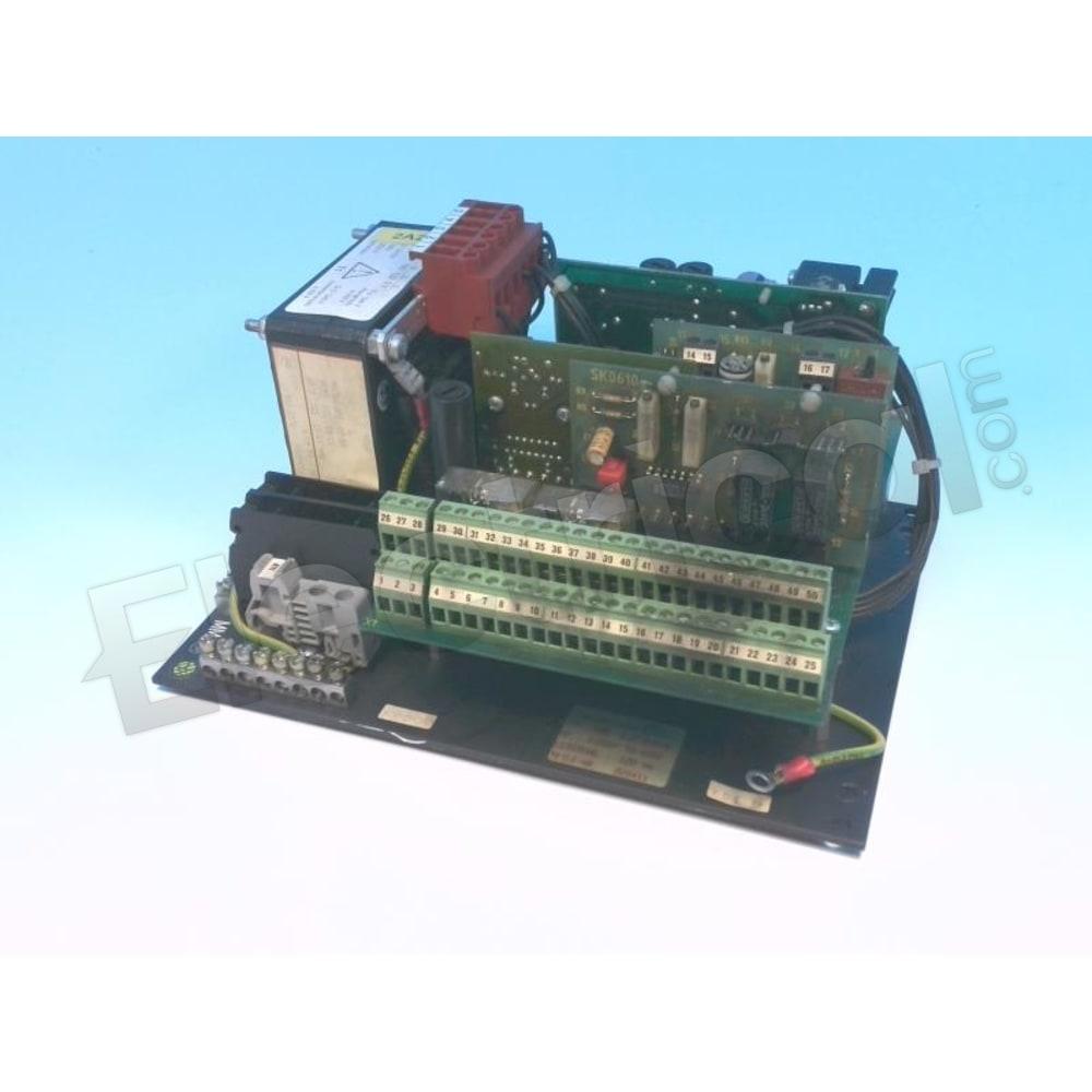 SE-12325