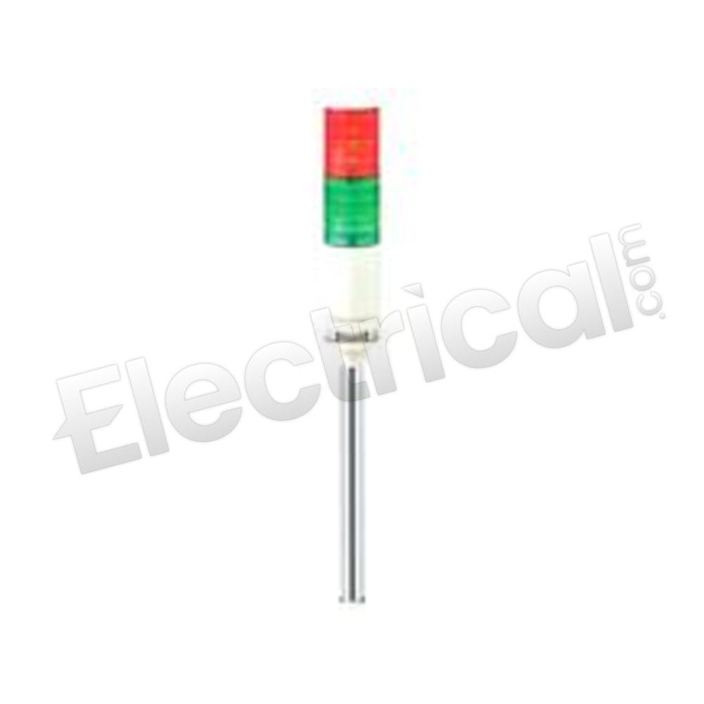 SE-202D-RG