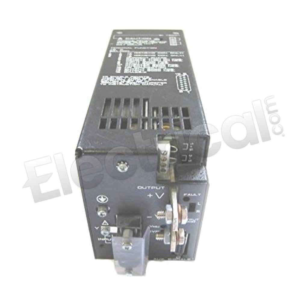 SE-250-3