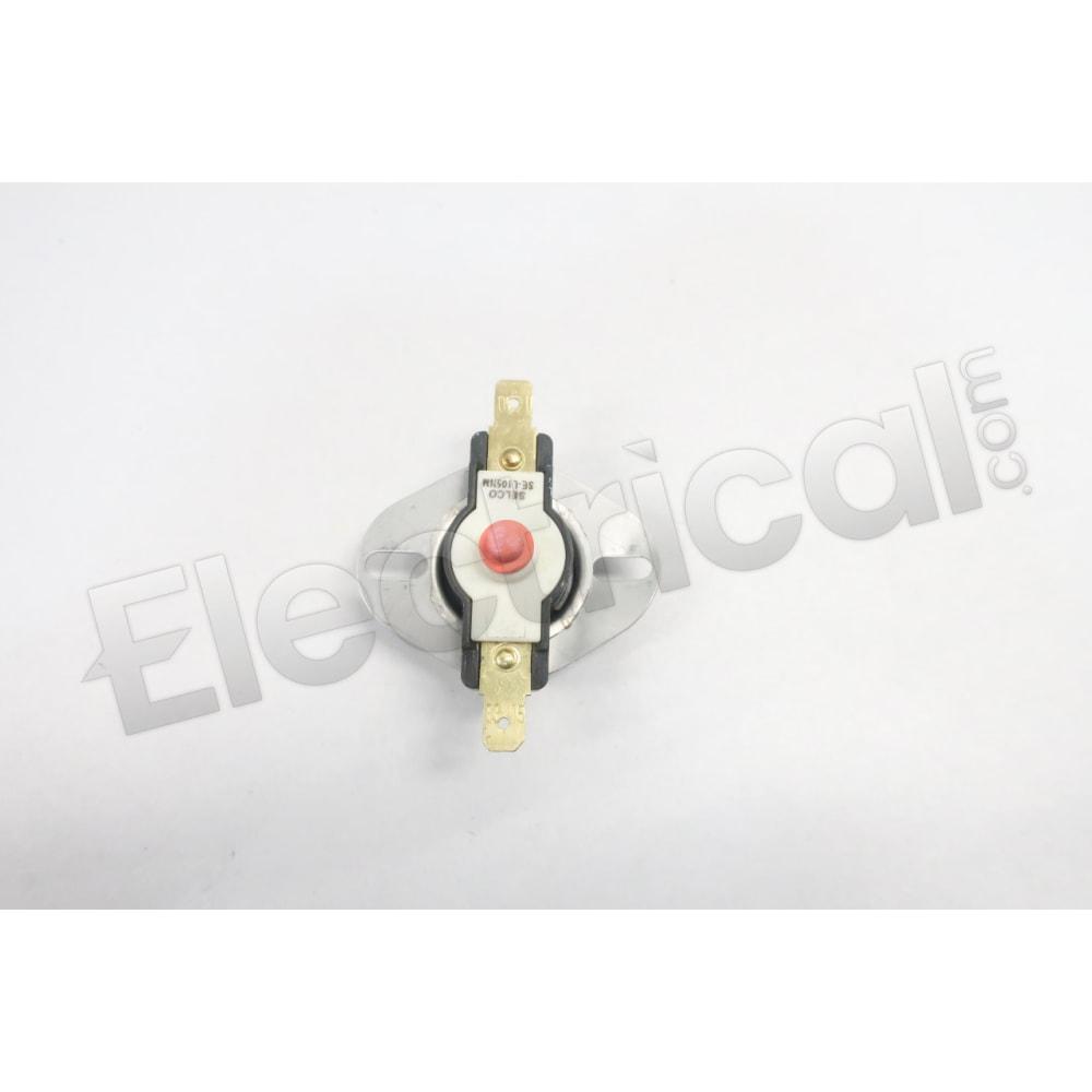 SE-L105HM