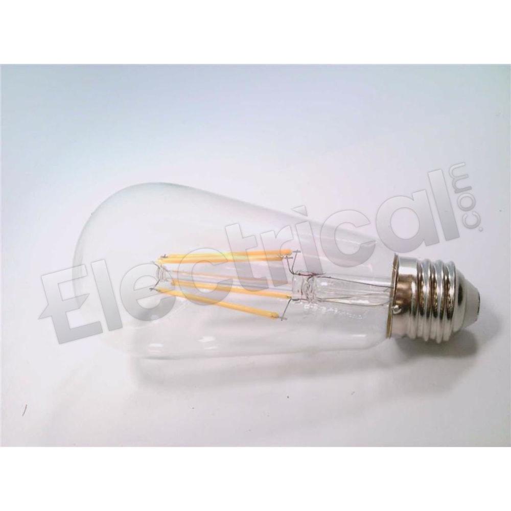 SE-RCL06.1107-A