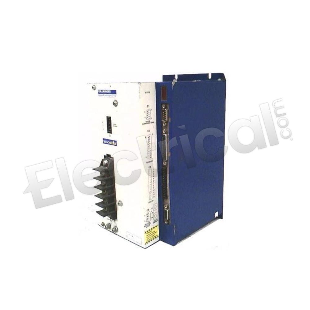 SE30200-2G704B1