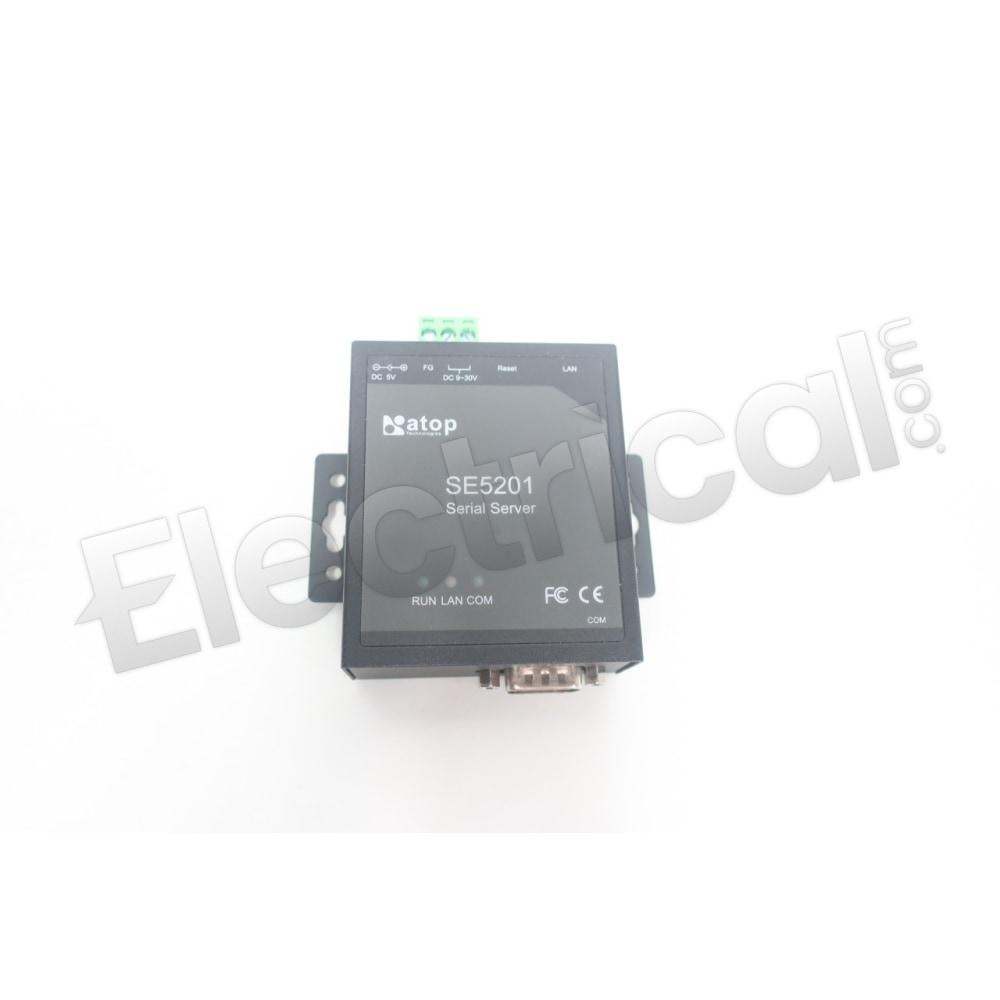 SE5201-DB