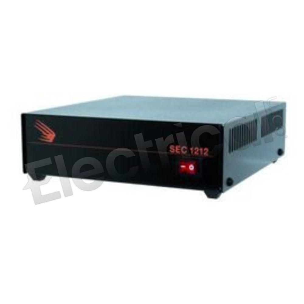 SEC-1212