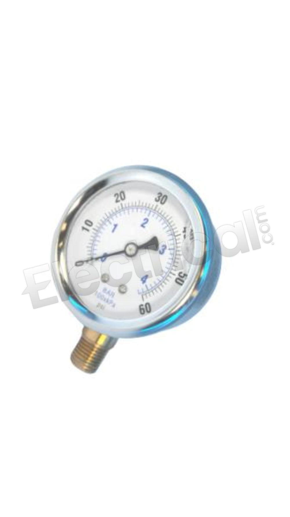 SEC-201L-254D