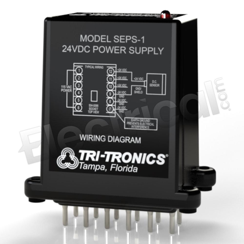 SEPS-1-240
