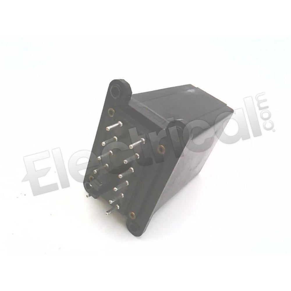 SEPS-2