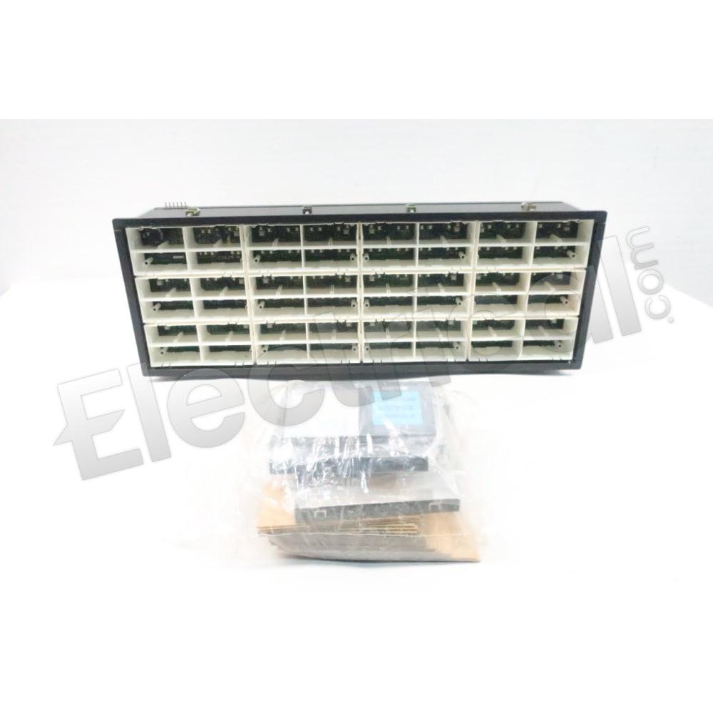 SERIES 100 3H X 4W-NPB-L-23-IMC-IMO-NR-SI-0-NR-A-FP-LPR-NR-MB