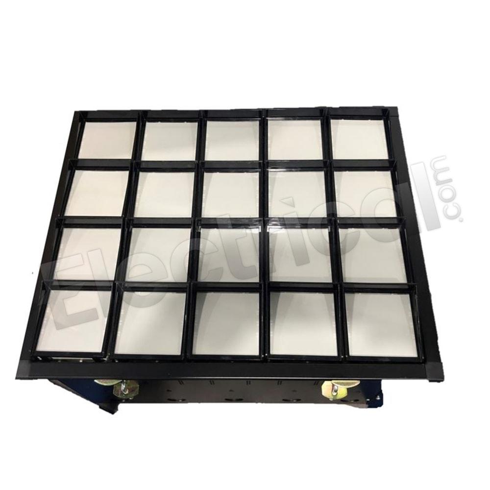 SERIES90A-PC-4HX5W-NPB-2-40-IMC-TFS-NR-F-X/ISO-TP-SPT-MB-ETH-RLY-FM