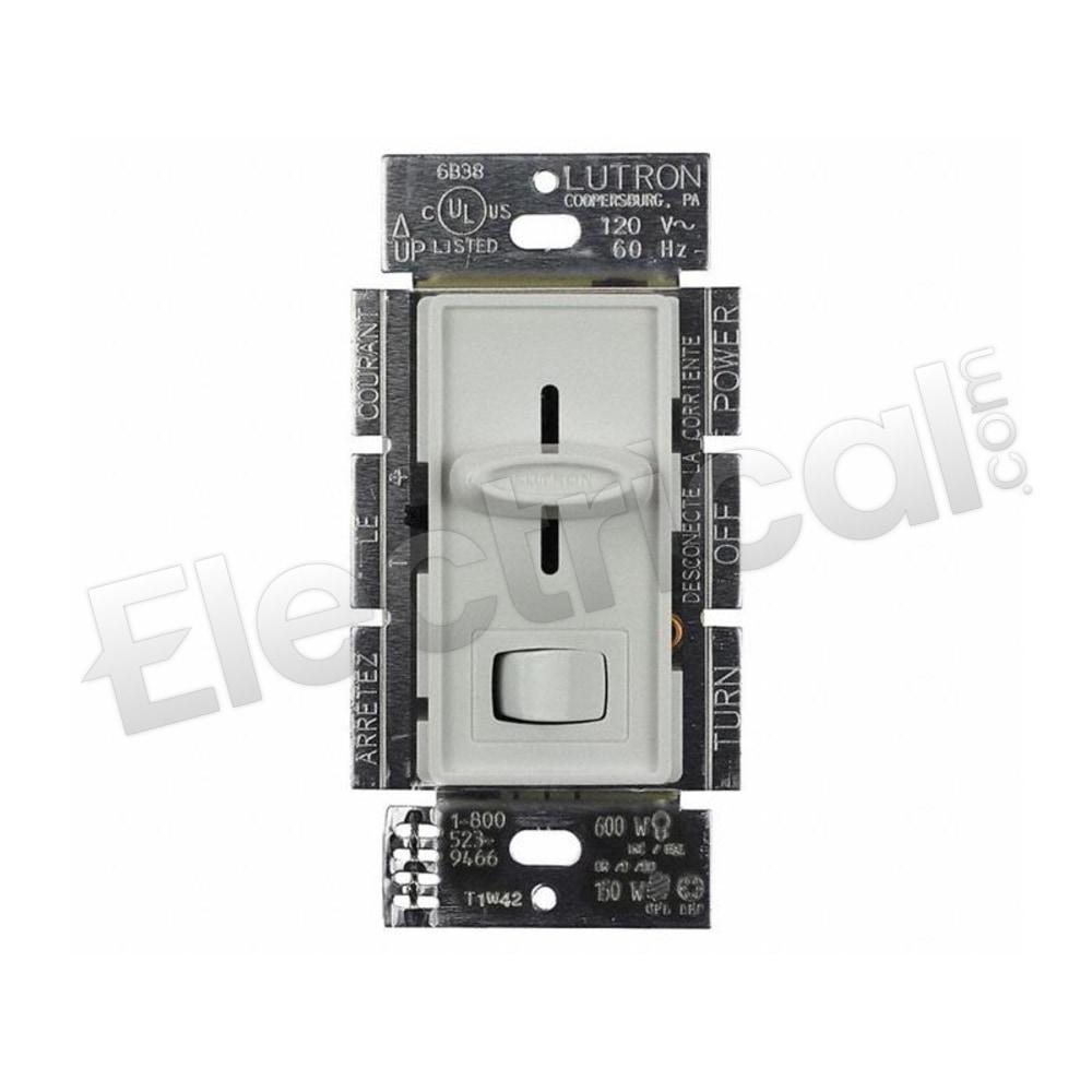 SF-12P-277-3-WH