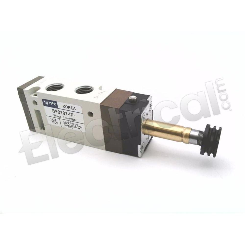 SF2101-IP