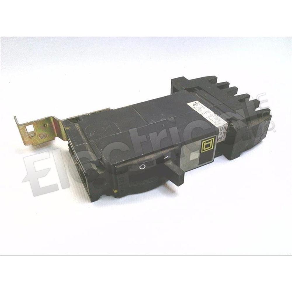 SFA1025A