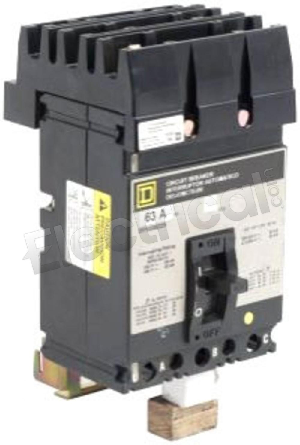 SFA3040