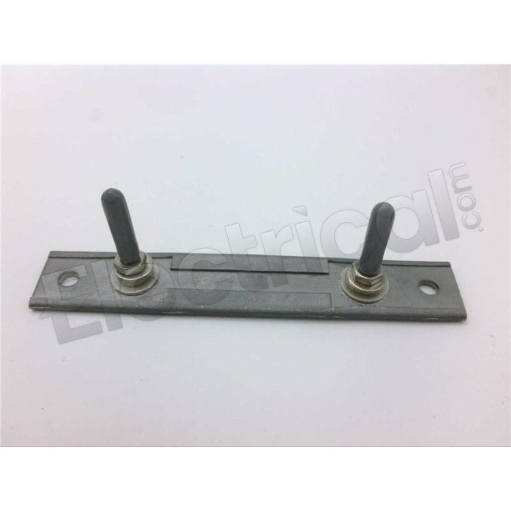 SG-66217
