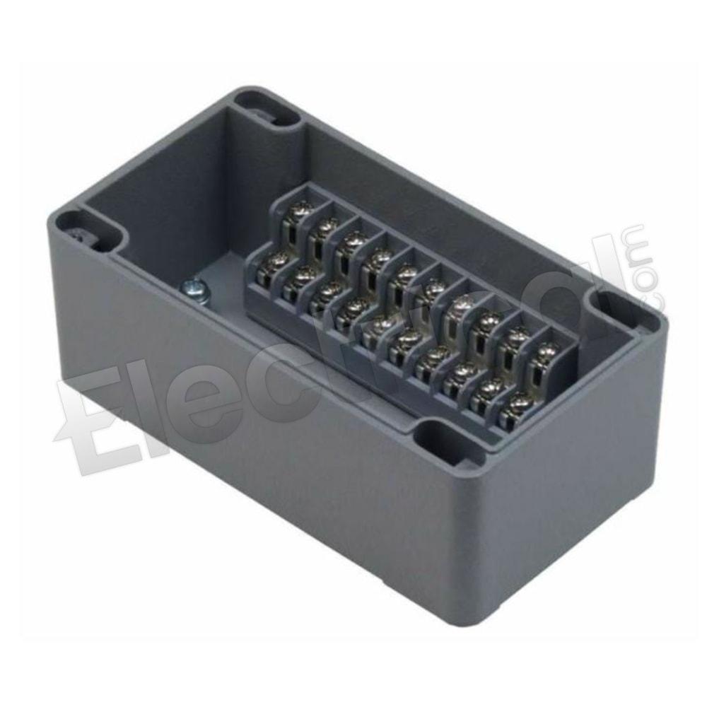 SG-AL-10P