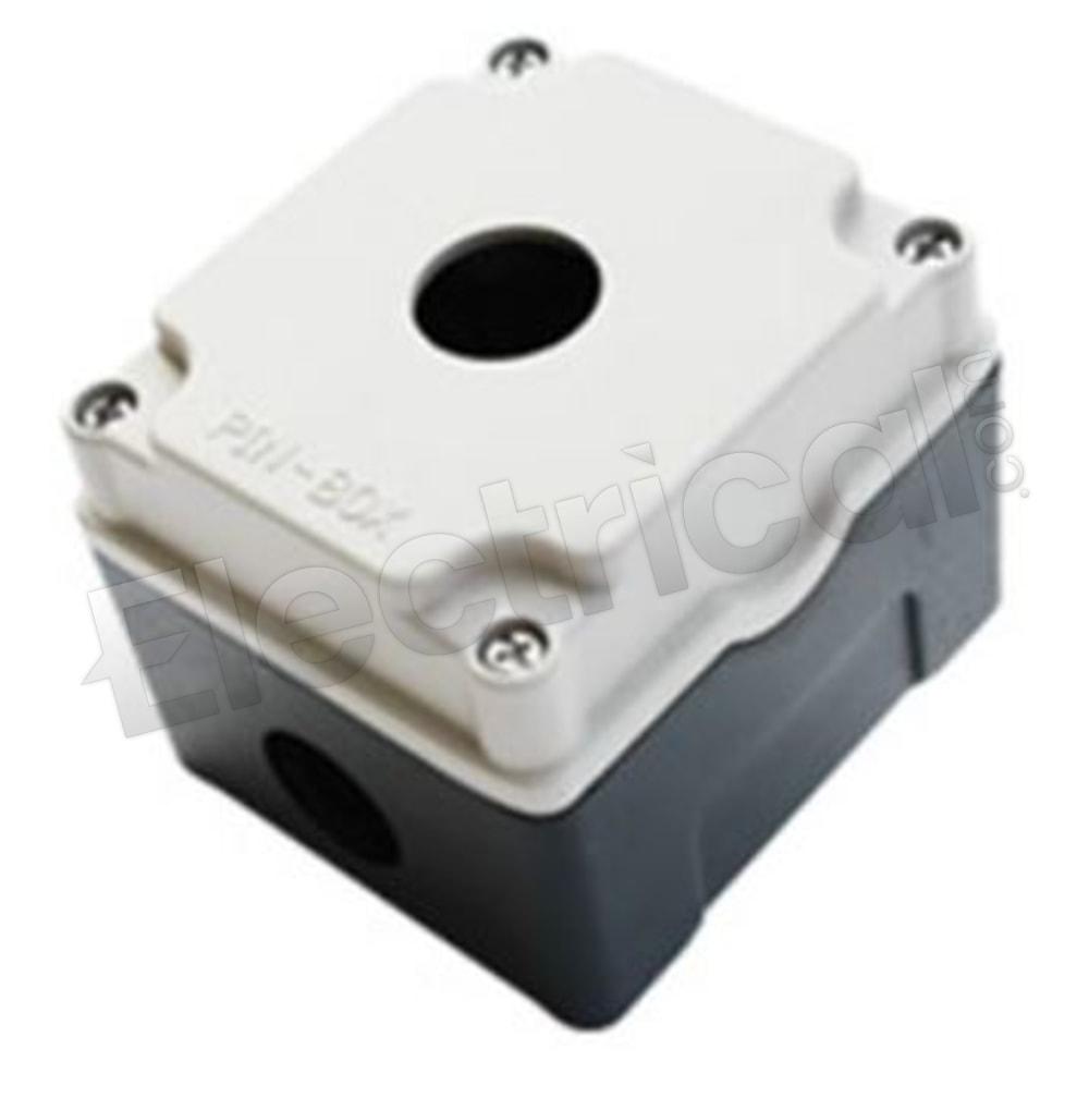 SG-CB-2201