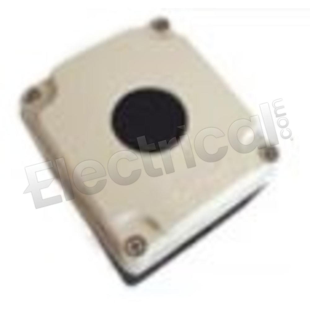 SG-CB-3001