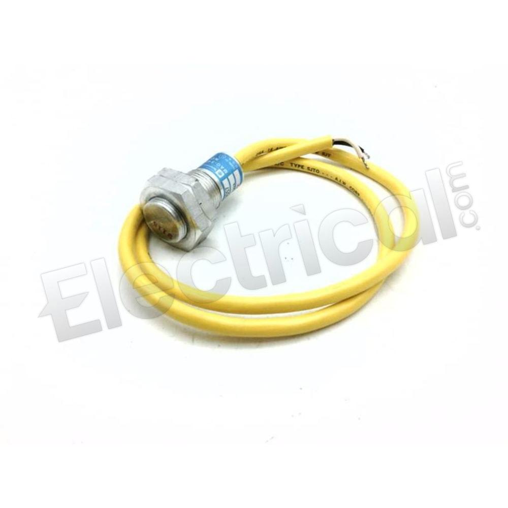 SGA8057