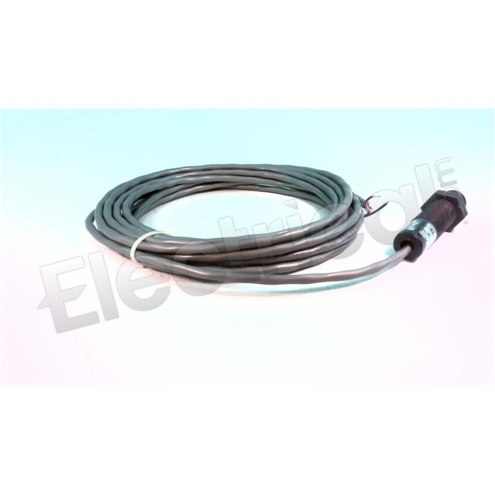 SGA8180L05