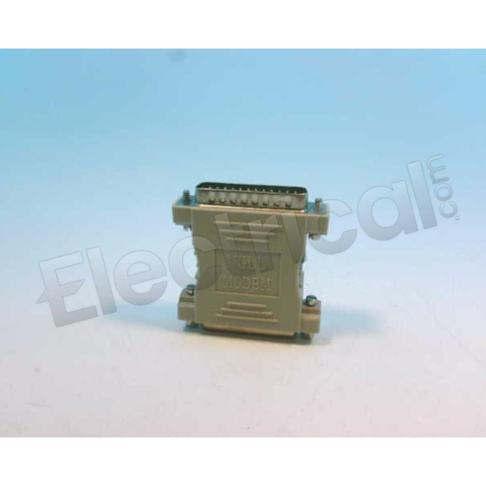 SGC-NM25MF