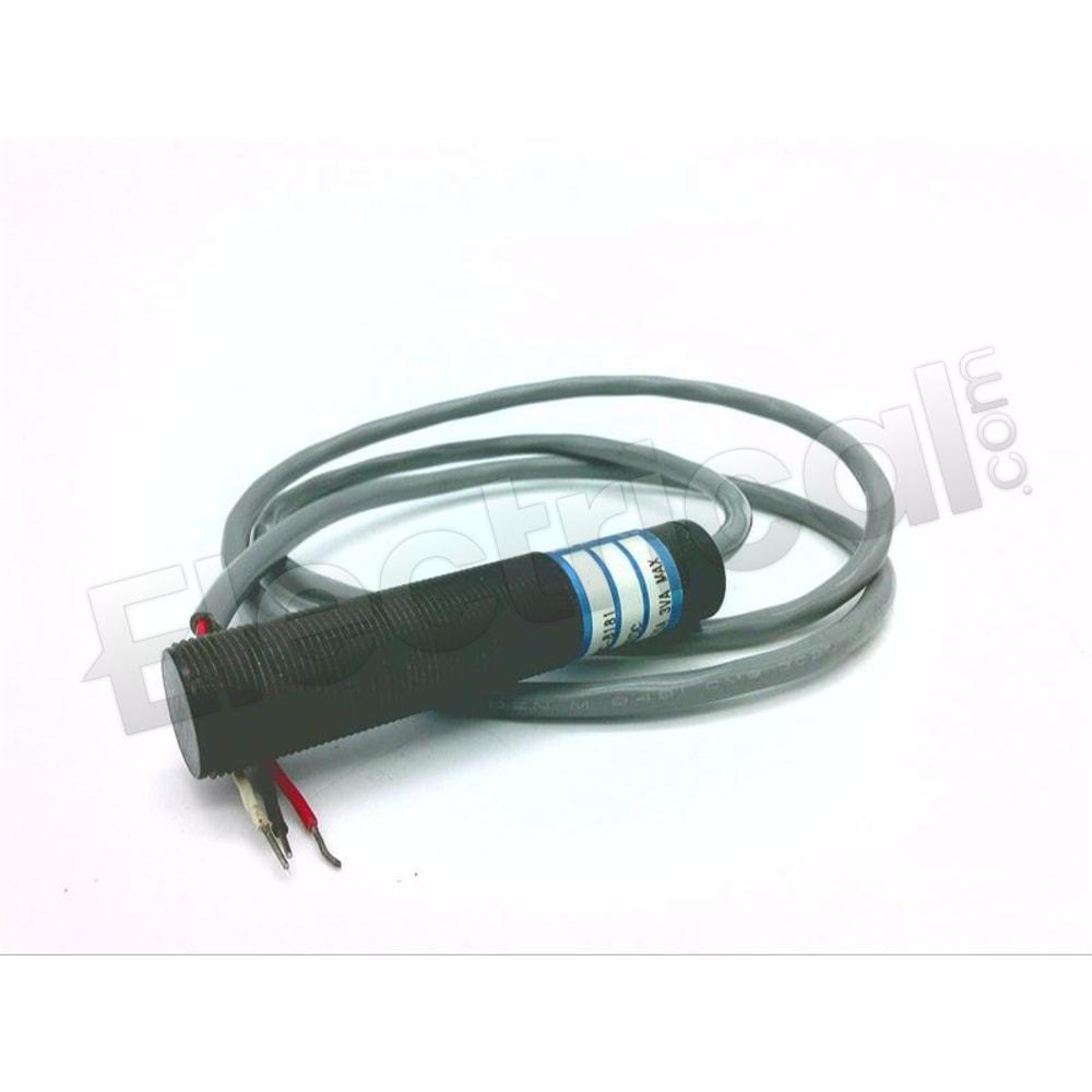 SGC8181