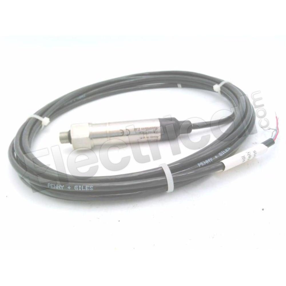 SGS-D-68131