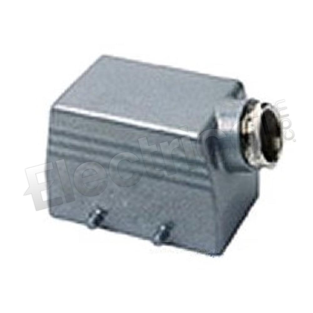 SH010