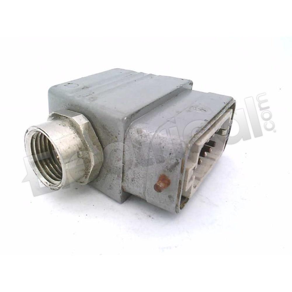 SH610A