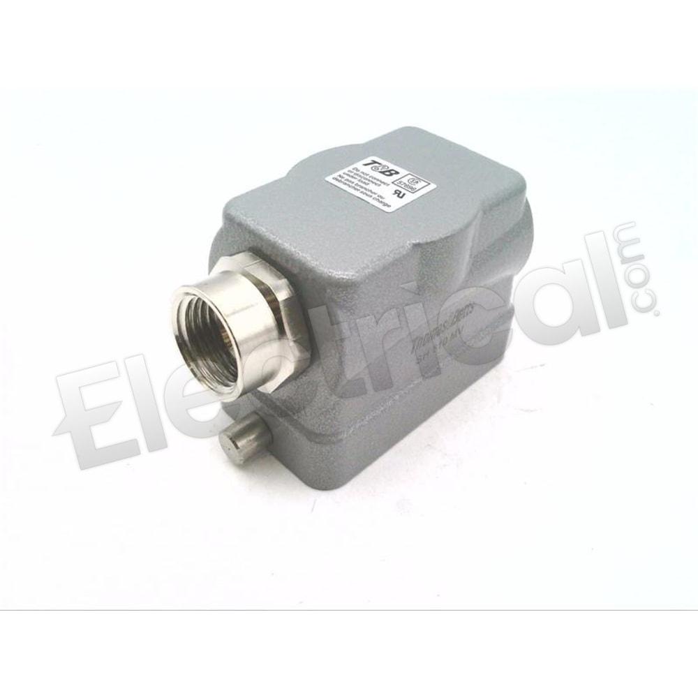 SH610MV