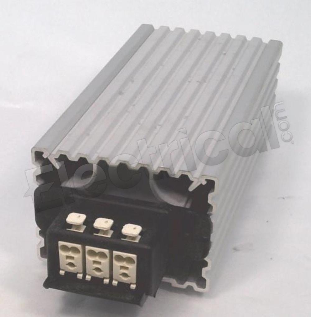 SHG14007