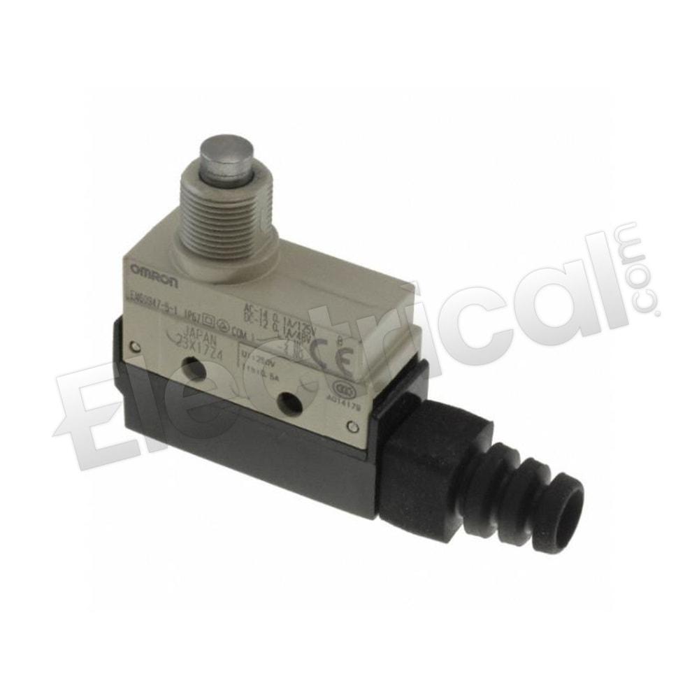 SHL-D55-01