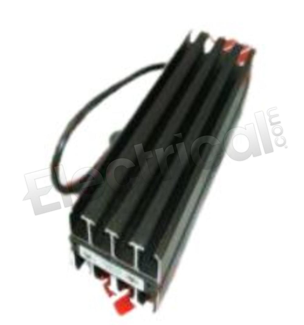 SHP045049
