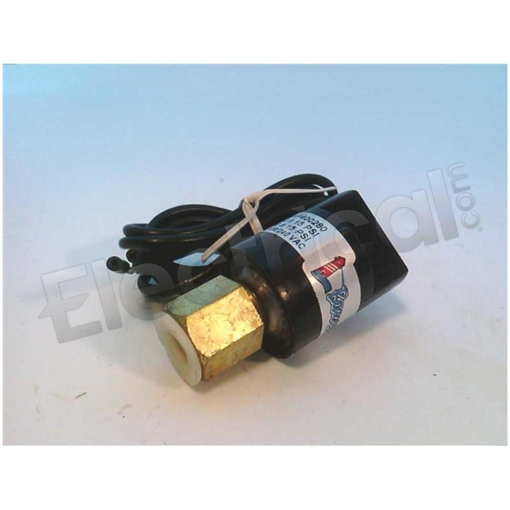 SHP400280