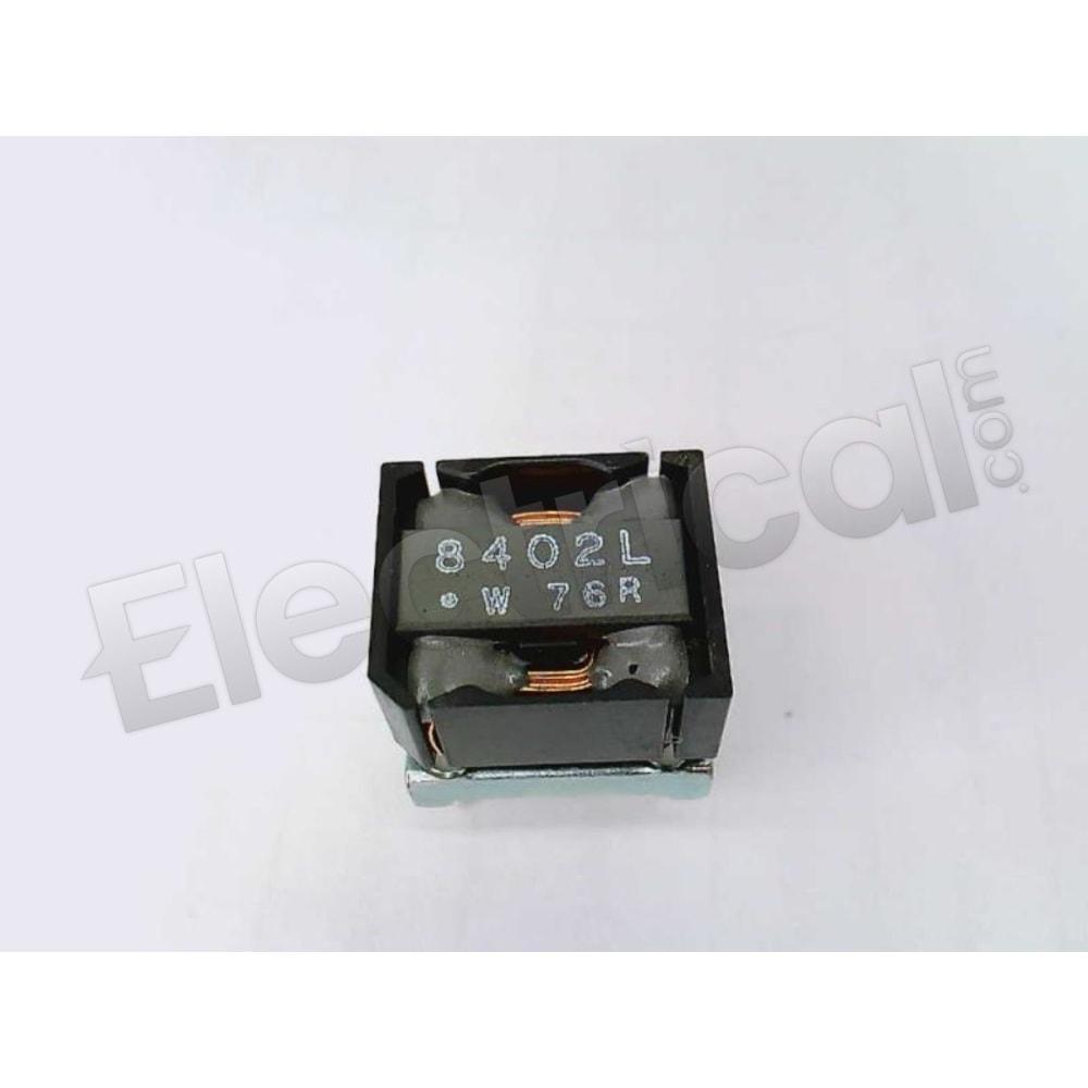 SI-8402L