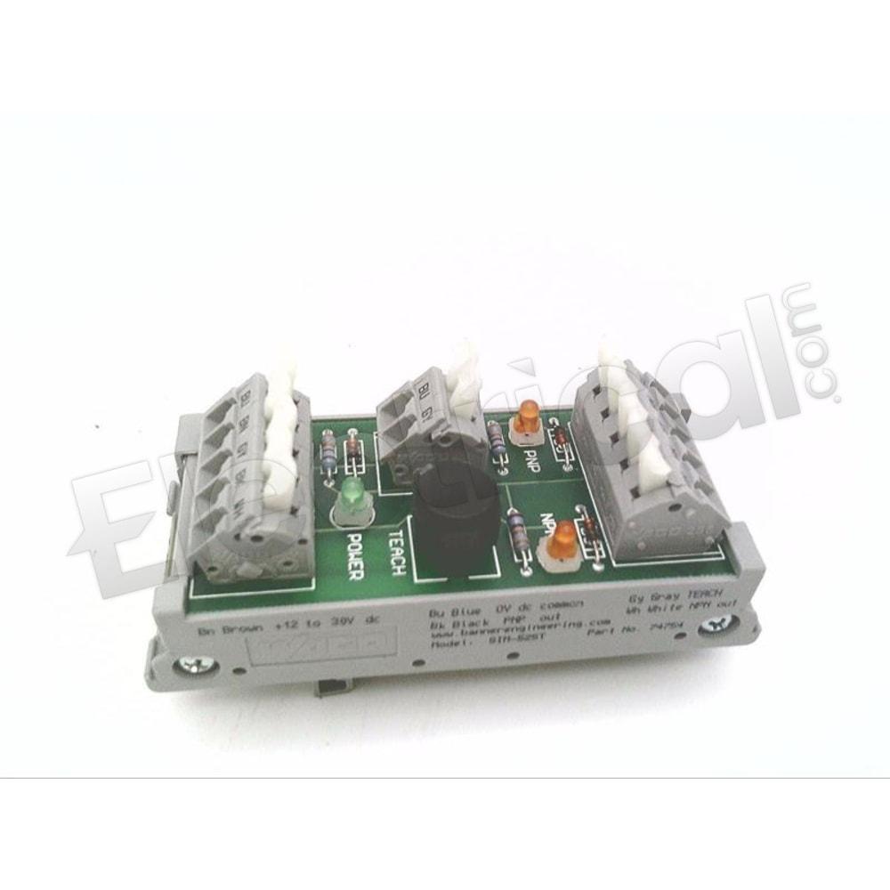 SIM-525T