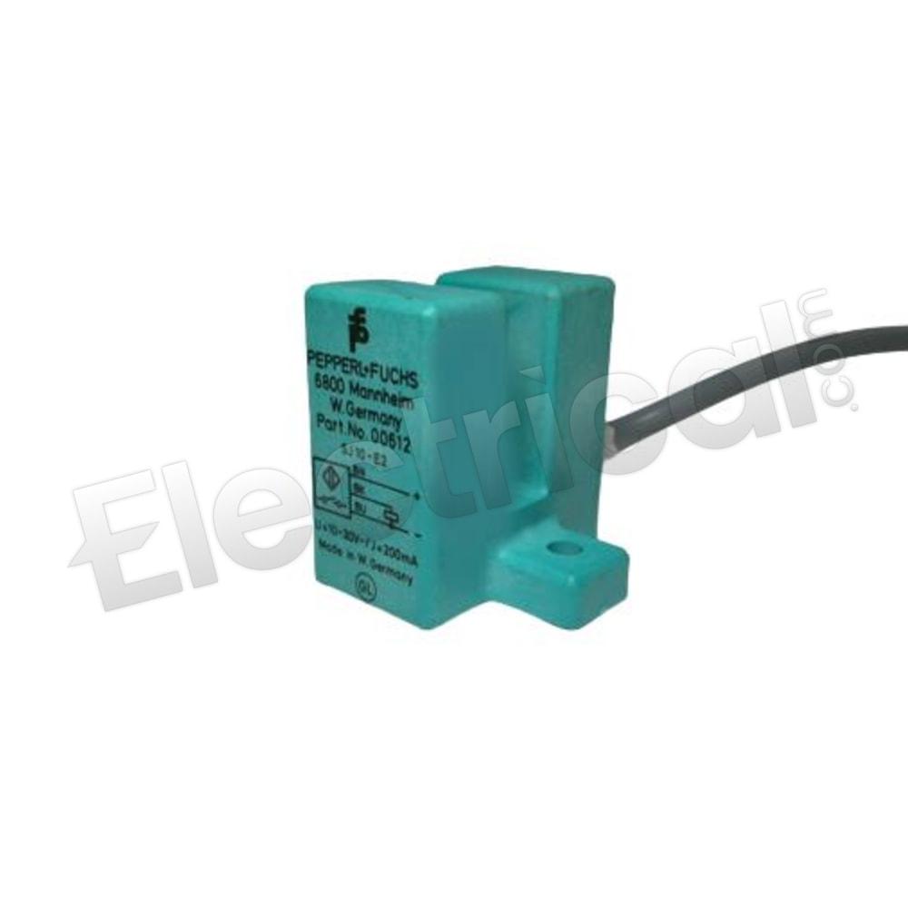 SJ10-E2