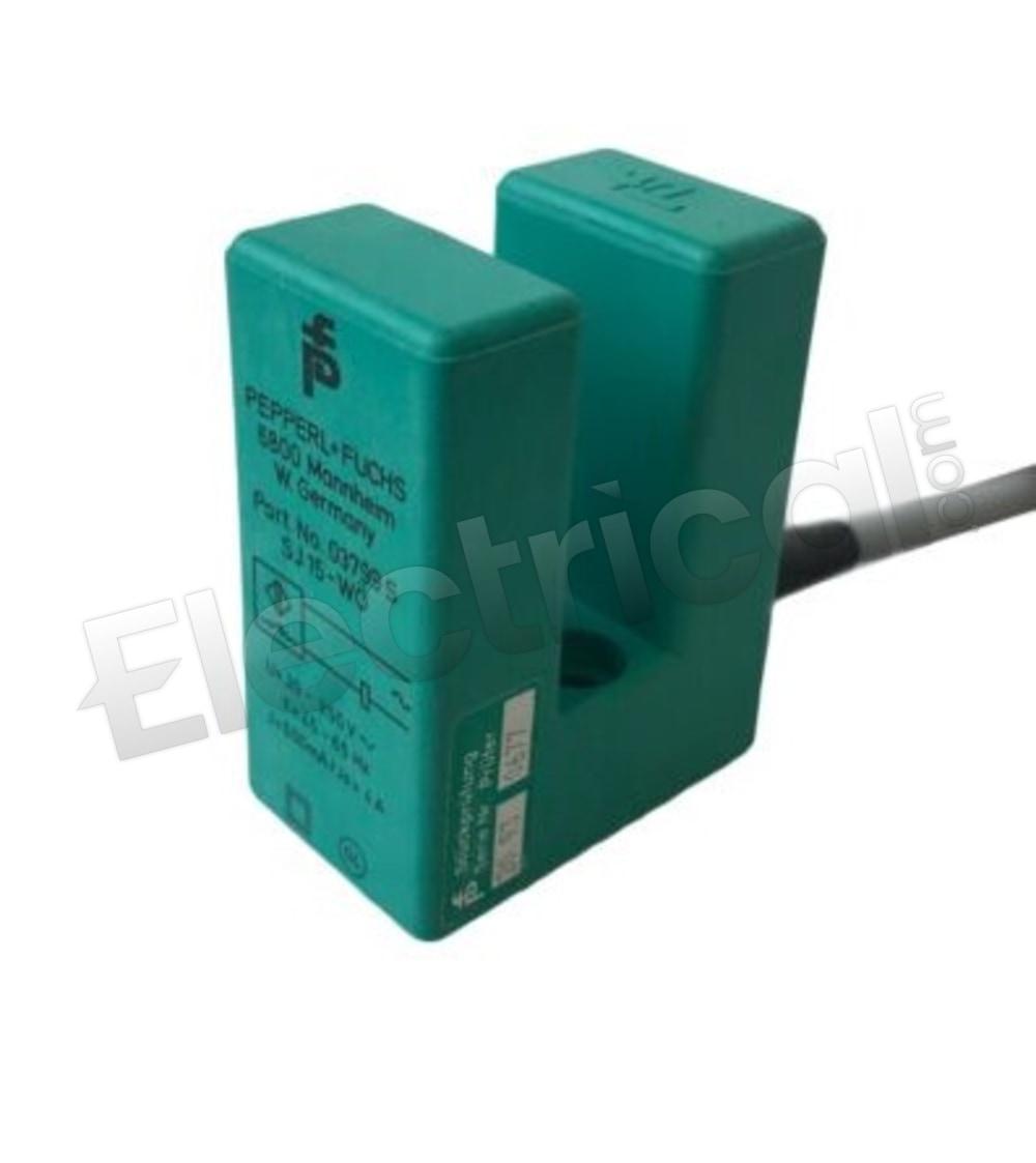 SJ15-A2-V1