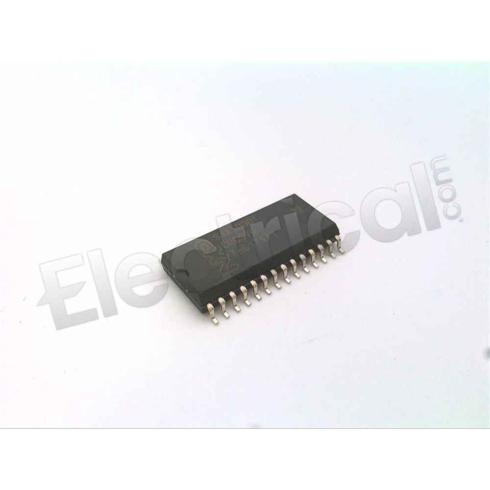 SJA1000T/N1,118