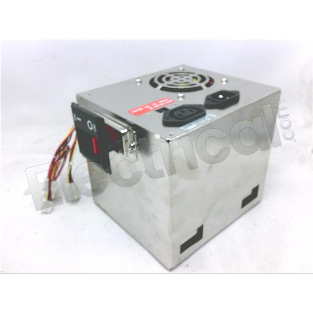 SJB-4200