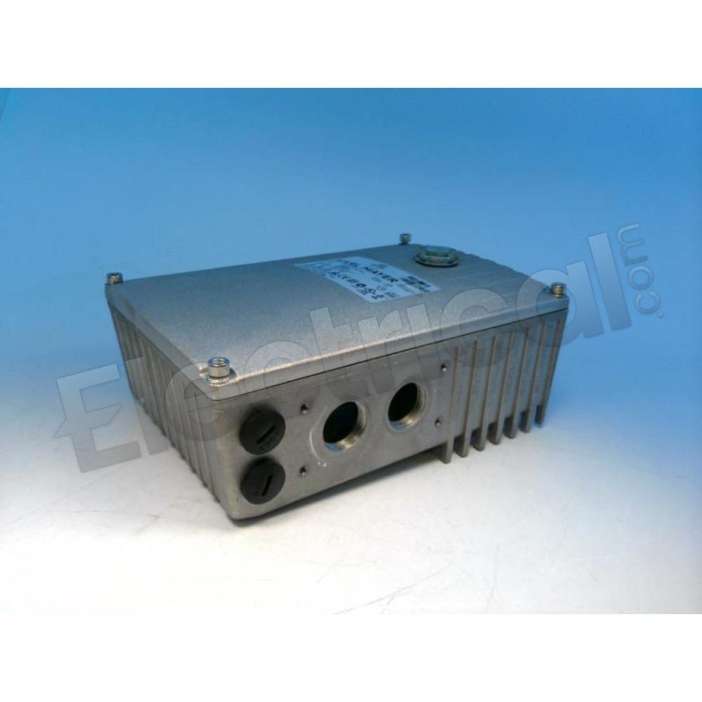 SK 180E-111-340-B-KM2