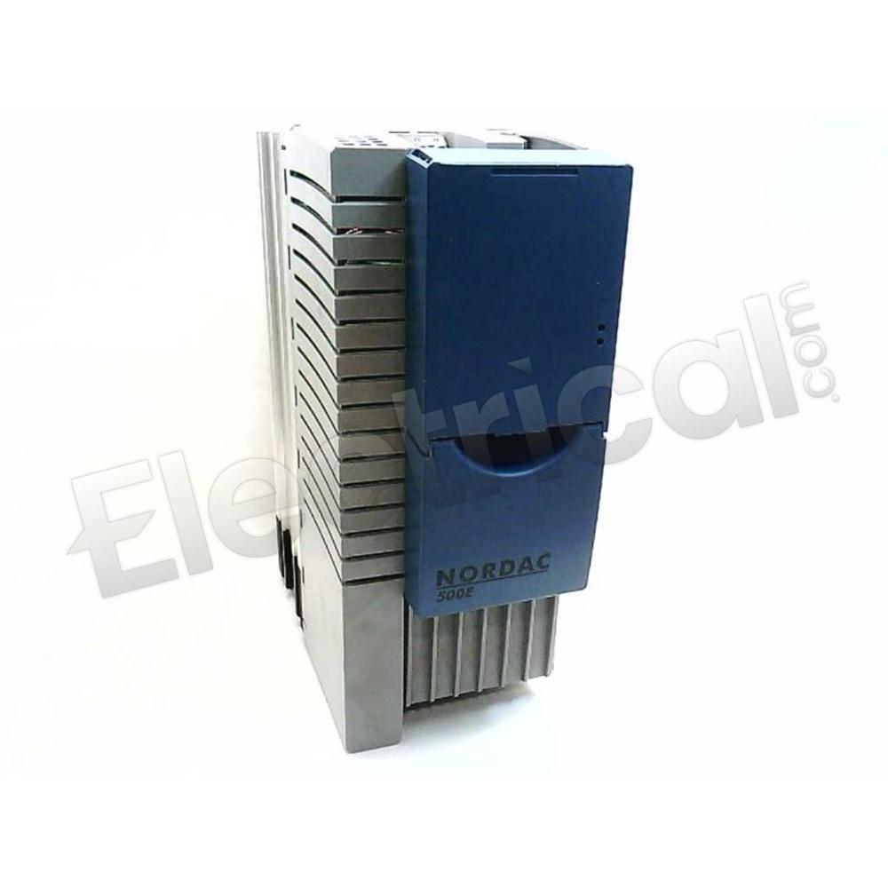 SK 500E-301-323-A