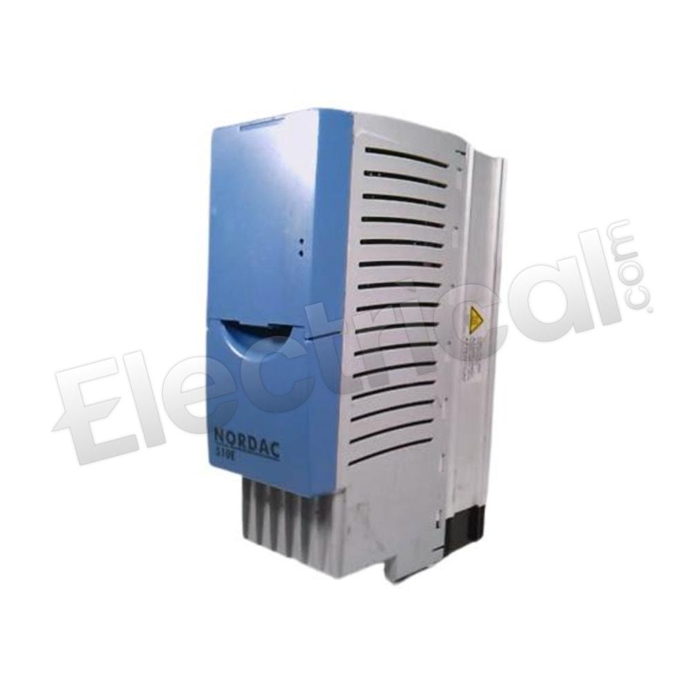 SK 510E-151-340-A
