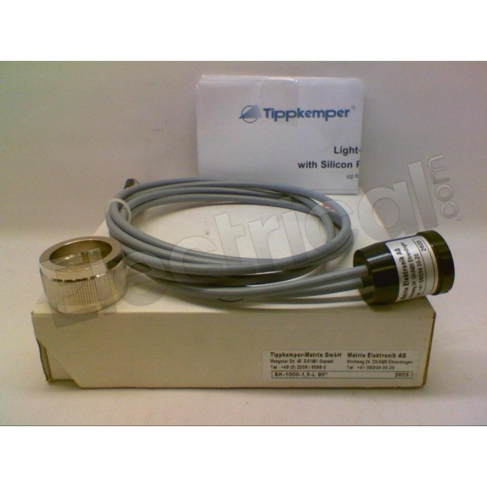 SK-1000-1.5-L