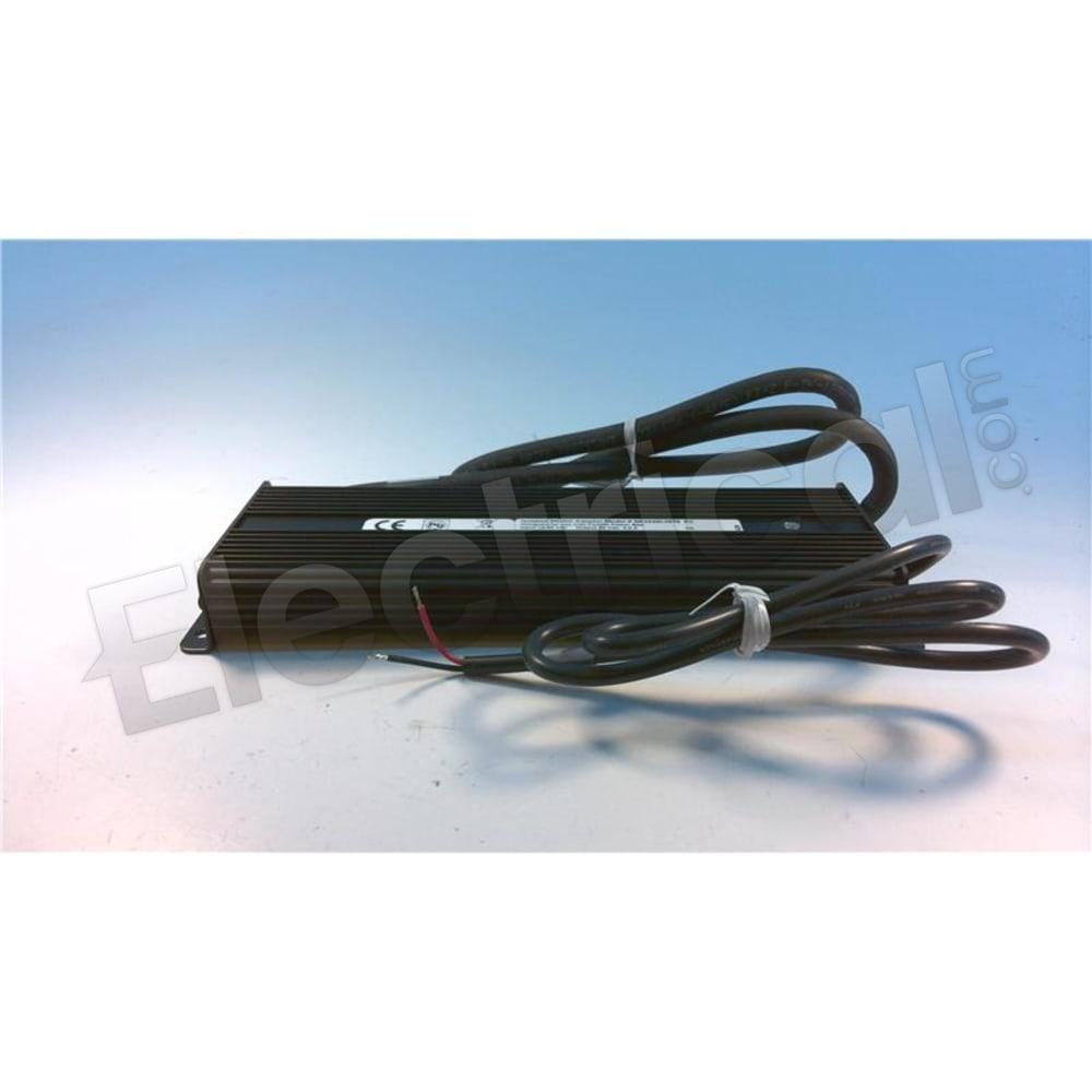 SK2440I-2678