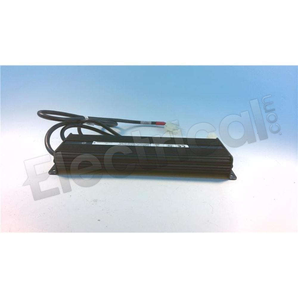 SK2440I-2681