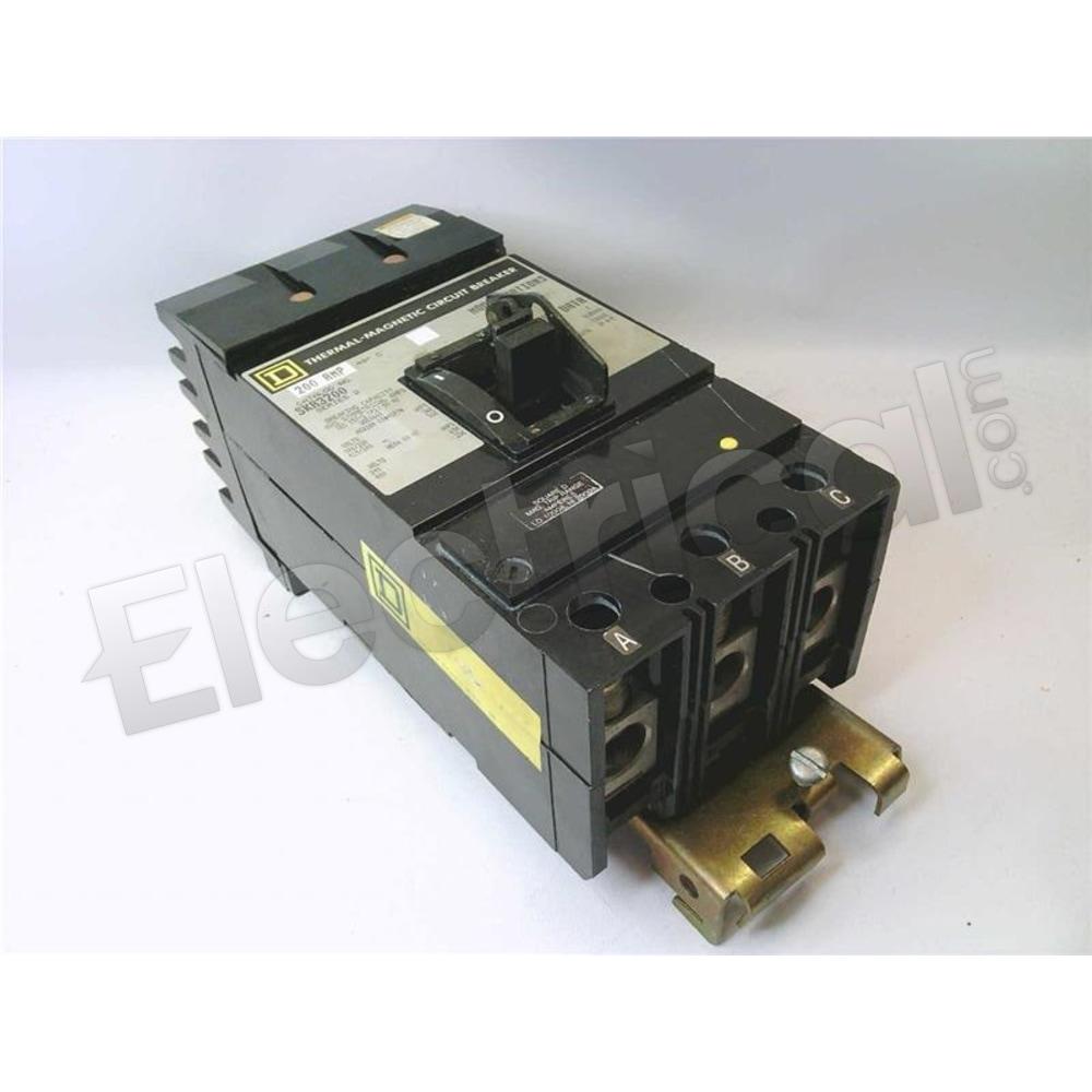 SKA-3200