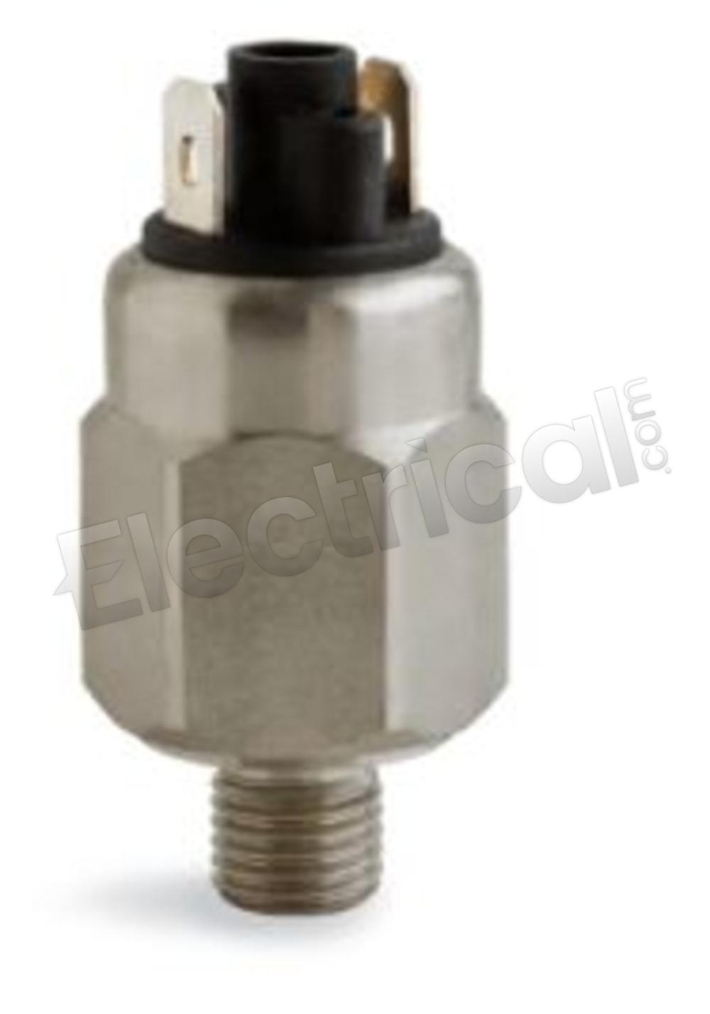 SKBF-1000R-4M-A-SP