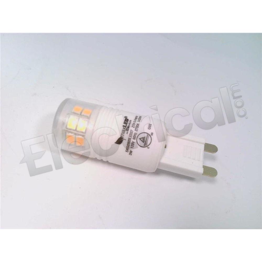 SKG0903LED27